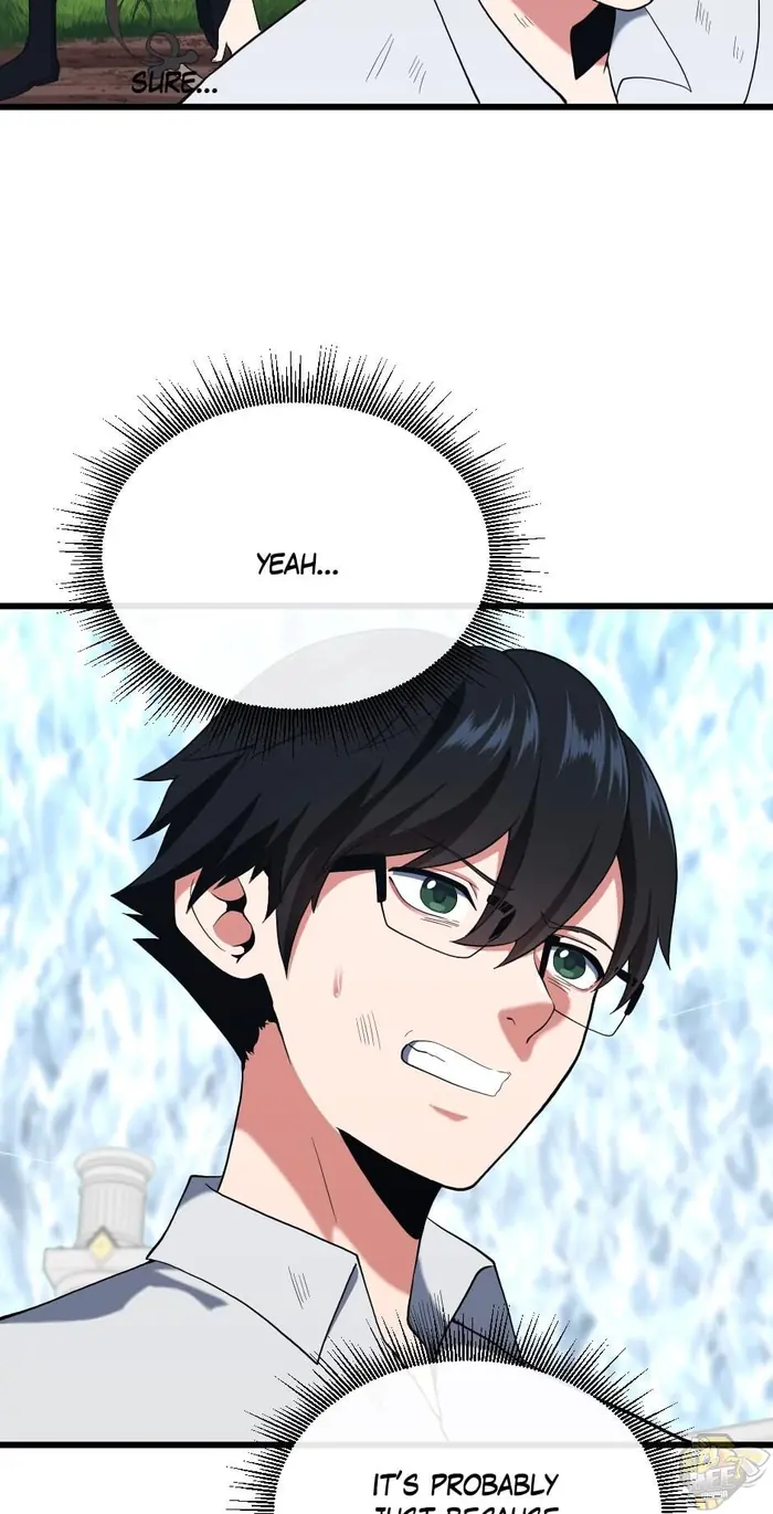 The Beginning After the End Chapter 113 image 71_optimized